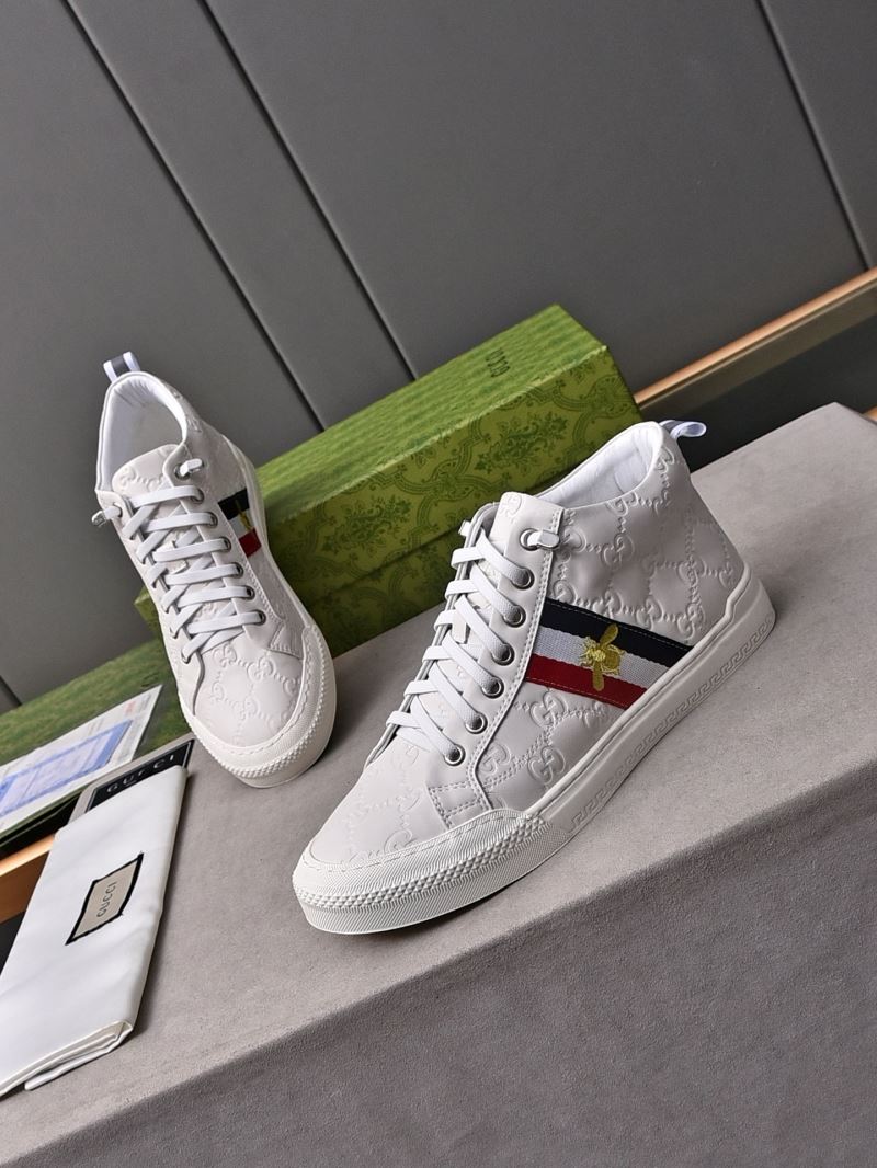 Gucci Sneakers